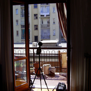acustica%20forense%20(4).jpeg