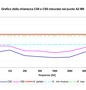 immagine%20637.jpeg