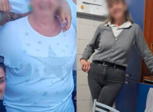 obesi%2012.jpeg obesi%2012.jpeg