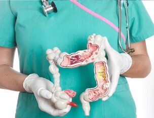 img-proctologia.jpeg img-proctologia.jpeg