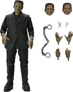 neca-universal-monsters-ultimate-frankestien-18-cm