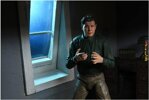 neca-universal-monsters-ultimate-wolf-man-18-cm
