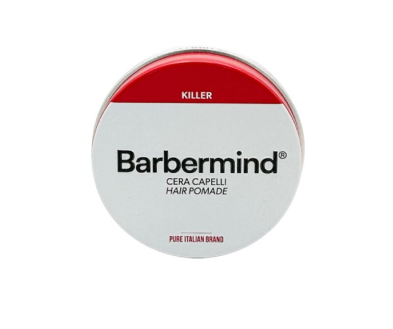 barbermind-cera-per-capelli