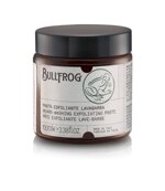 scrub-esfoliante-bullfrog