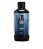 ocean-barber-mind