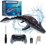 dinosauro-acquatico-radiocomandato