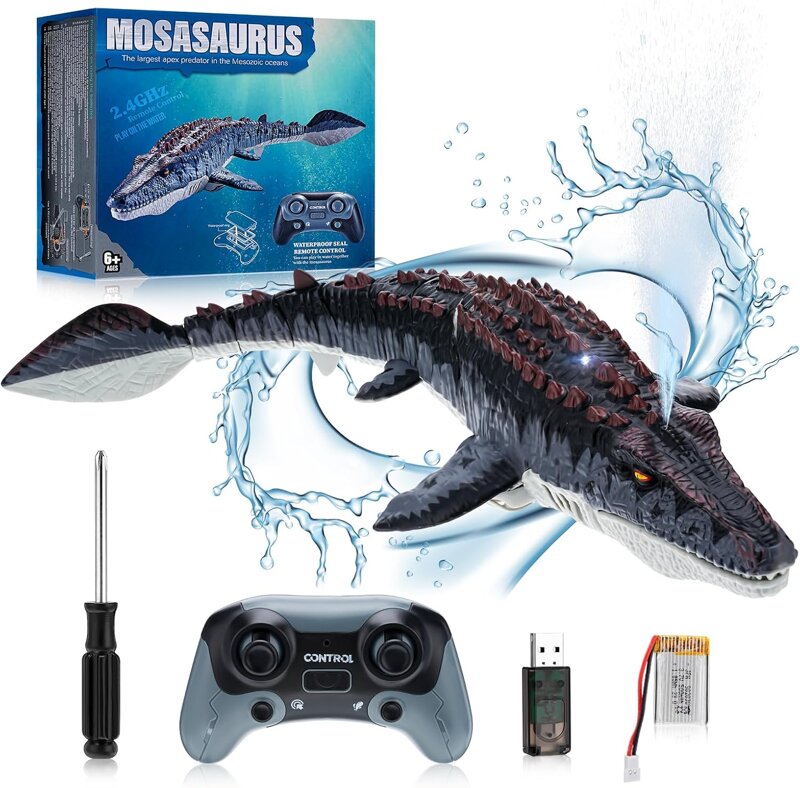 dinosauro-acquatico-radiocomandato