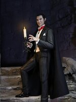 neca-universal-monsters-ultimate-dracula-18-cm
