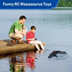 dinosauro-acquatico-radiocomandato