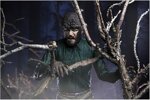 neca-universal-monsters-ultimate-wolf-man-18-cm