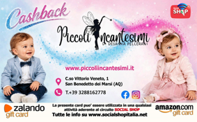 card-piccoli