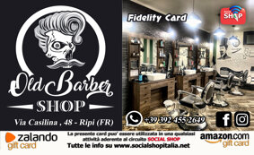 card oldbarber copia.jpeg