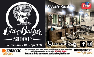 card oldbarber copia.jpeg