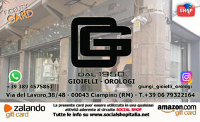 card giungi1 copia.jpeg