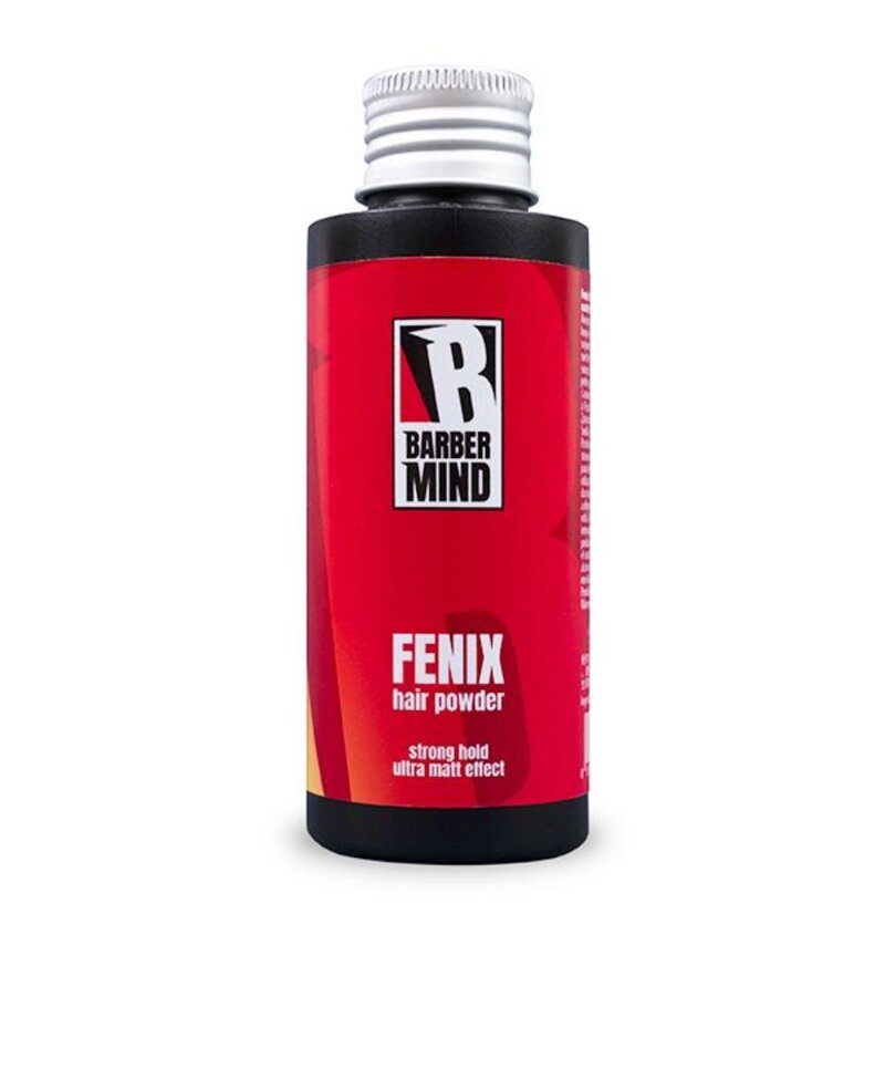 fenix-hair-powder