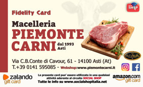 card piemonte copia.jpeg