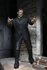 neca-universal-monsters-ultimate-frankestien-18-cm
