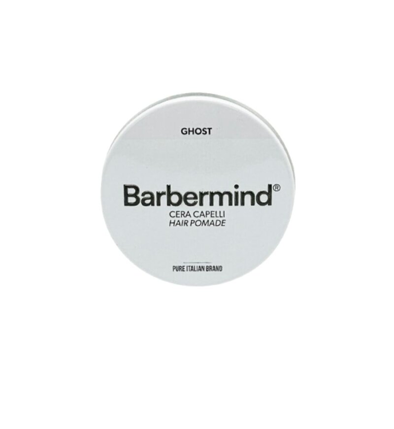 ghost-pomade