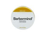 cera-capelli-barbermind