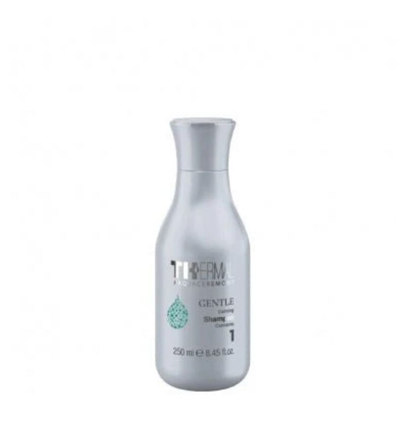 thermal-gentle-shampoo-calmante