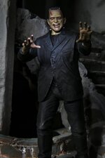 neca-universal-monsters-ultimate-frankestien-18-cm