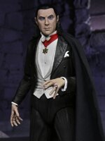 neca-universal-monsters-ultimate-dracula-18-cm