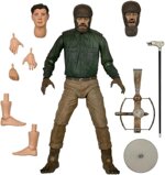 neca-universal-monsters-ultimate-wolf-man-18-cm
