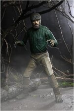neca-universal-monsters-ultimate-wolf-man-18-cm