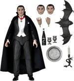 neca-universal-monsters-ultimate-dracula-18-cm