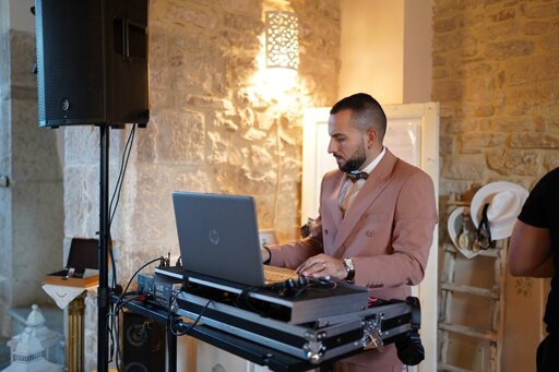 Peones Animazione Matrimoni Campobasso Molise Peones Animazione Matrimoni Campobasso Molise