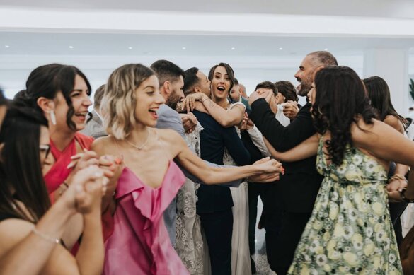 Peones Animazione Matrimoni Campobasso Molise Peones Animazione Matrimoni Campobasso Molise