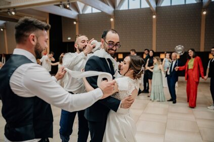 Peones Animazione Matrimoni Campobasso Molise Peones Animazione Matrimoni Campobasso Molise