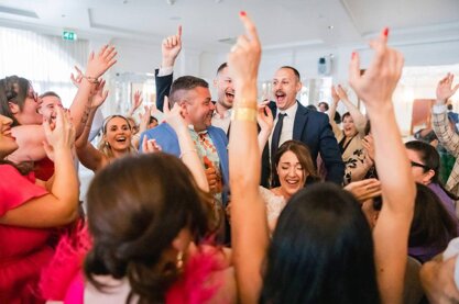 Peones Animazione Matrimoni Campobasso Molise Peones Animazione Matrimoni Campobasso Molise