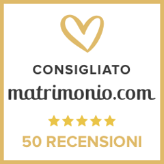 Peones Animazione Matrimoni Campobasso Molise Peones Animazione Matrimoni Campobasso Molise