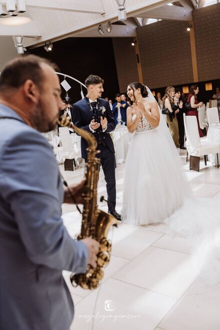 Peones Animazione Matrimoni Campobasso Molise Peones Animazione Matrimoni Campobasso Molise