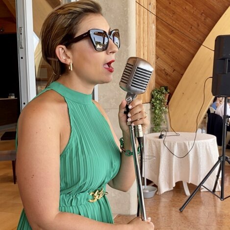 Peones Animazione Matrimoni Campobasso Molise