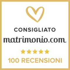 badge-rated-100 badge-rated-100
