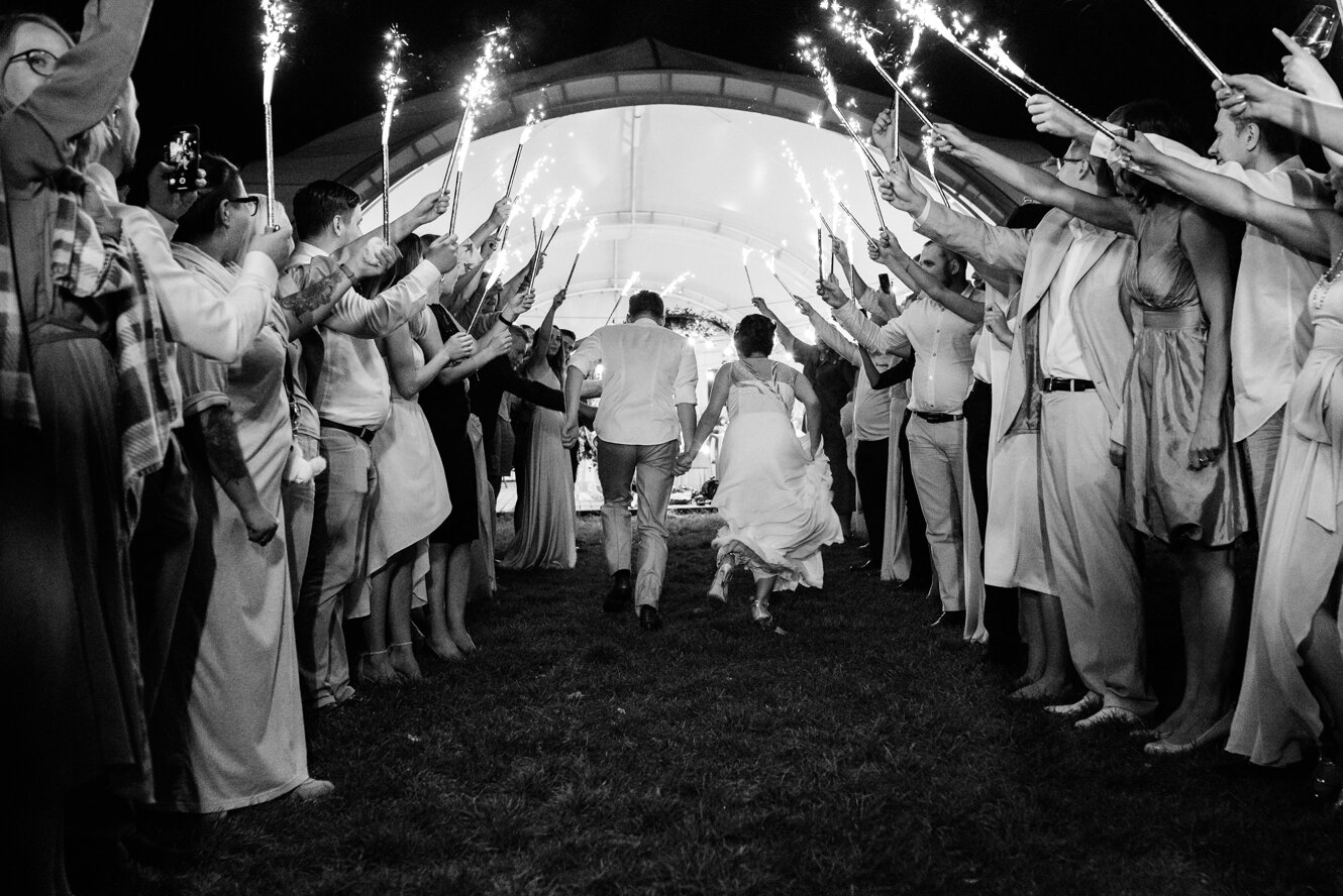 Peones Animazione Matrimoni Campobasso Molise