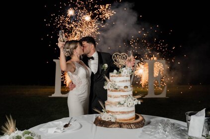 Peones Animazione Matrimoni Campobasso Molise Peones Animazione Matrimoni Campobasso Molise