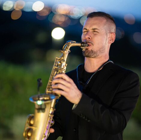 Peones Animazione Matrimoni Campobasso Molise