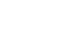 Peones Animazione Matrimoni Campobasso Molise Peones Animazione Matrimoni Campobasso Molise