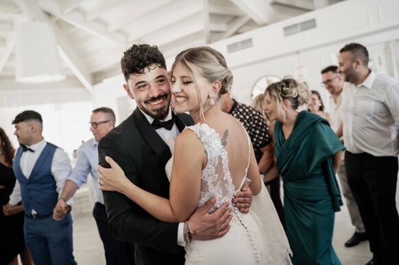 Peones Animazione Matrimoni Campobasso Molise Peones Animazione Matrimoni Campobasso Molise