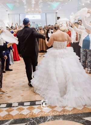 Peones Animazione Matrimoni Campobasso Molise