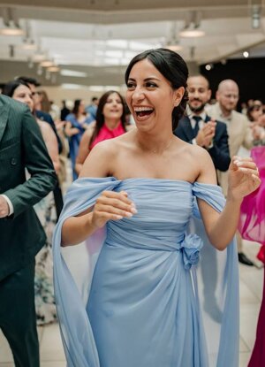 Peones Animazione Matrimoni Campobasso Molise