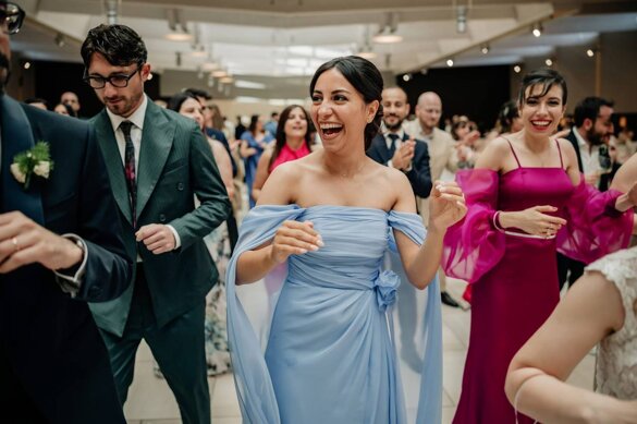 Peones Animazione Matrimoni Campobasso Molise Peones Animazione Matrimoni Campobasso Molise