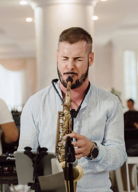 Peones Animazione Matrimoni Campobasso Molise Peones Animazione Matrimoni Campobasso Molise