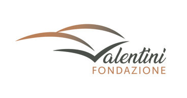 valentini fondazione logo_approvato.jpeg