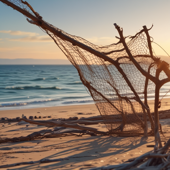 22717_654cd794acfab9ed9ed6faf69b1c1c961c97ace7