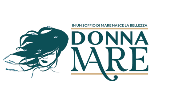 tavola disegno 1 copia 4