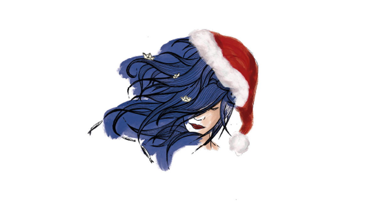 tavola disegno 1 copia tavola disegno 1 copia